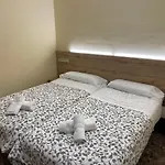 Vivienda Familiar Junto Plaza Toros De Apartamento Teruel