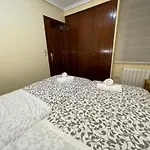 Apartamento Vivienda Familiar Junto Plaza Toros De *