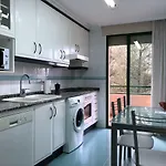Vivienda Familiar Junto Plaza Toros De Apartamento Teruel