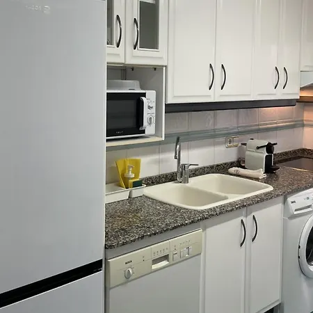 Vivienda Familiar Junto Plaza Toros De Τερουέλ