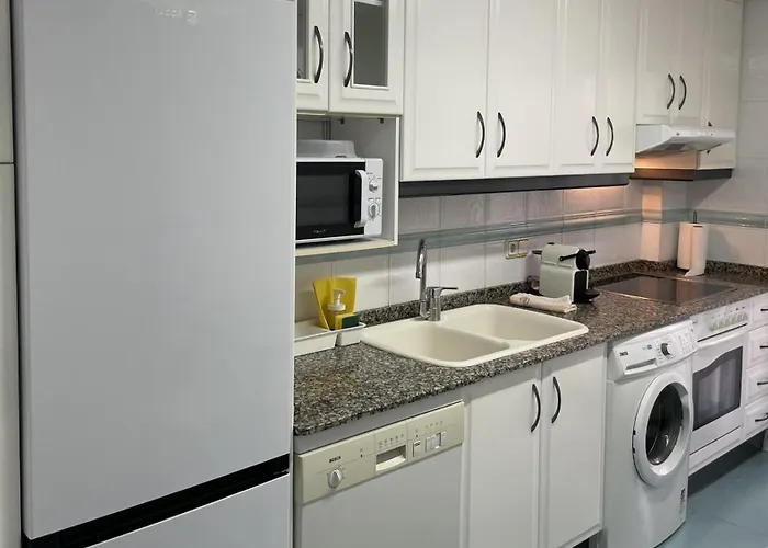 Vivienda Familiar Junto Plaza Toros De Teruel